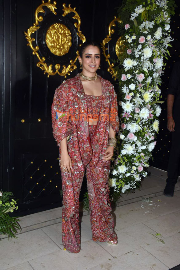 photos celebs attend ektaa r kapoors house party 2