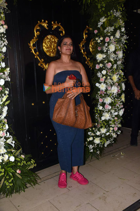 photos celebs attend ektaa r kapoors house party 7