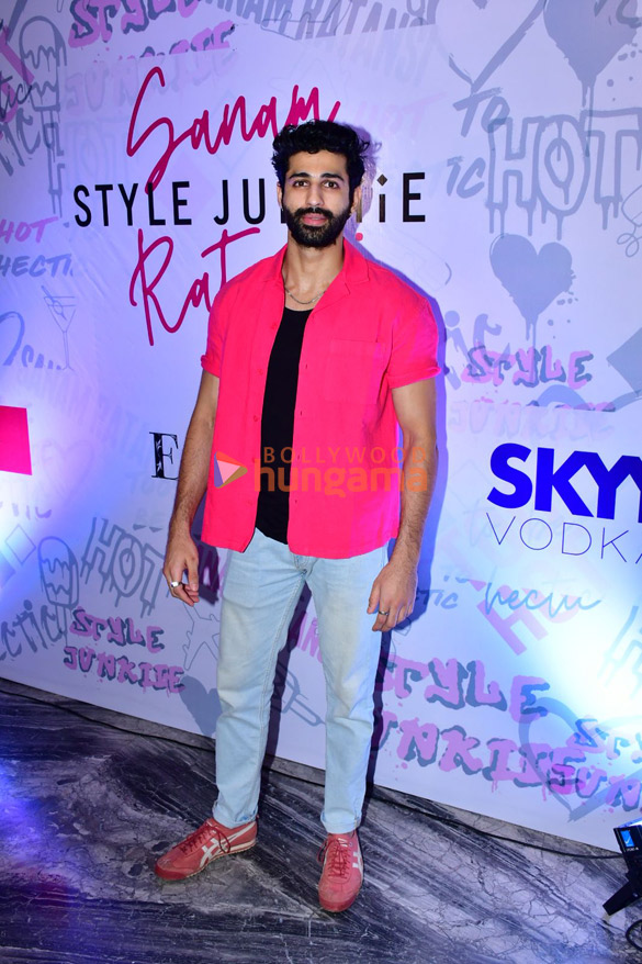 photos celebs attend the launch of stylist sanam ratansis summer collection in mumbai 101 1