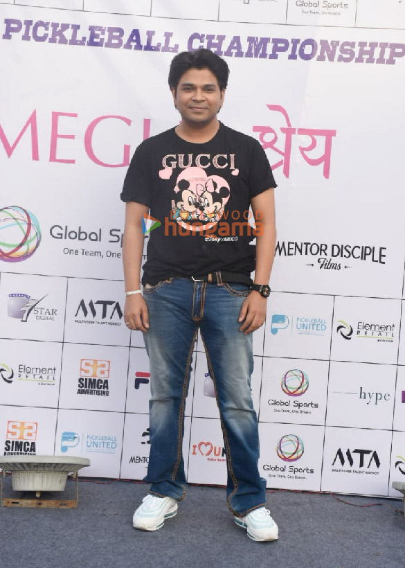 photos celebs grace global sports pickleball championship 7878 1