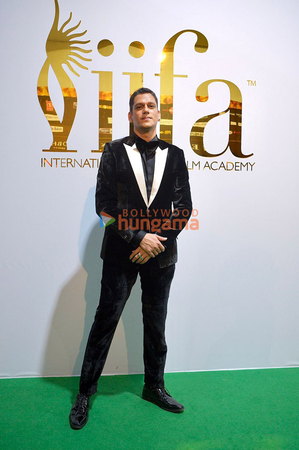 photos celebs grace iifa awards 2023 green carpet in abu dhabi1 5