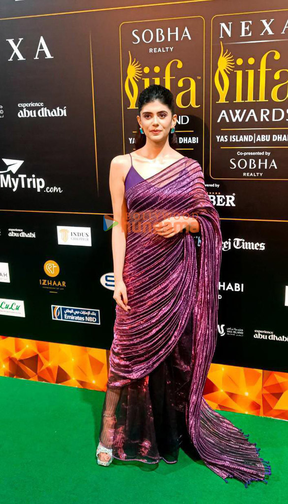 photos celebs grace iifa awards 2023 in abu dhabi 5