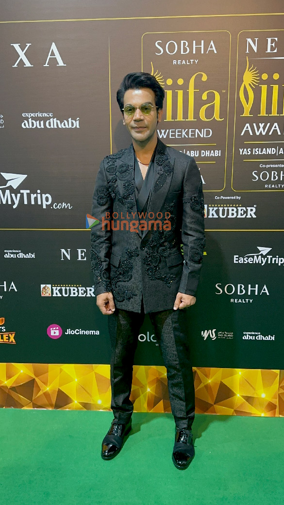 photos celebs grace iifa awards 2023 in abu dhabi3 1