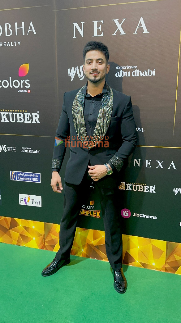 photos celebs grace iifa awards 2023 in abu dhabi3 11