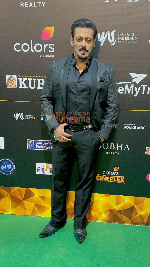 photos celebs grace iifa awards 2023 in abu dhabi3 21