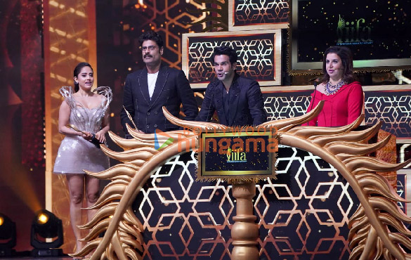 photos celebs grace iifa awards 2023 in abu dhabi3 25