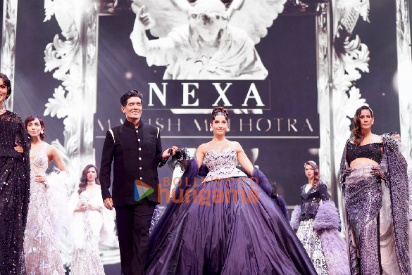 photos celebs grace iifa awards 2023 in abu dhabi3 26