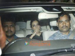 Photos: Celebs grace Sandeep Khosla’s house party