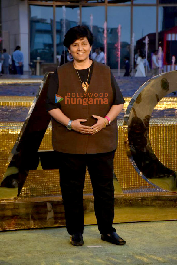 photos celebs grace the sound of music at the nita mukesh ambani cultural centre 223 10