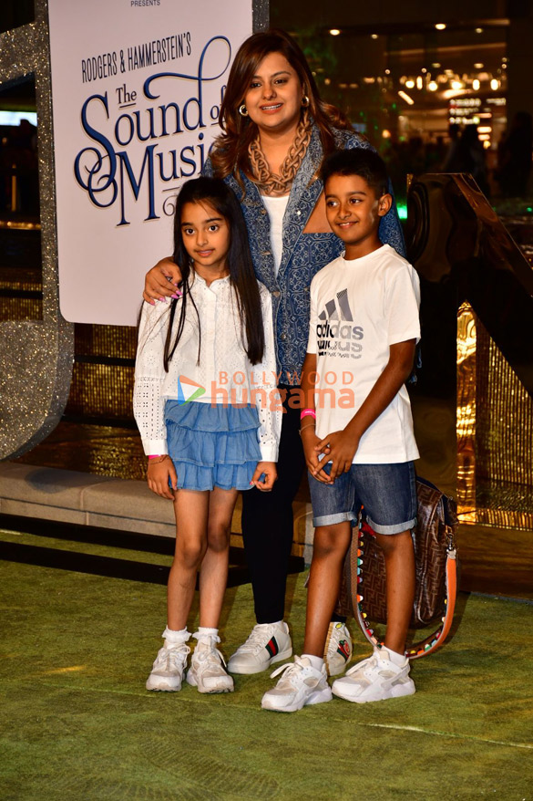 photos celebs grace the sound of music at the nita mukesh ambani cultural centre 558 2