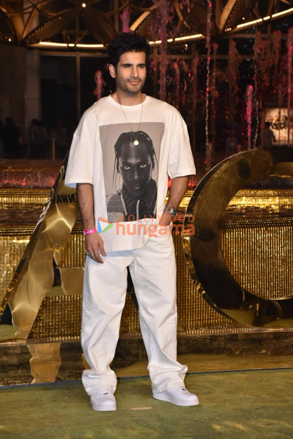 photos celebs grace the sound of music at the nita mukesh ambani cultural centre 2123 1