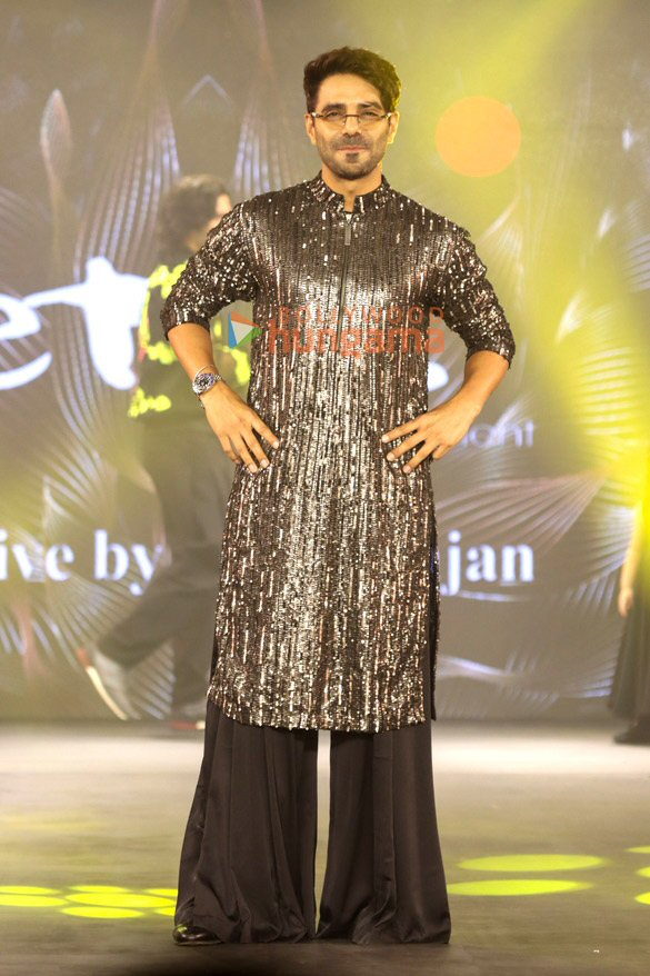 photos celebs grace the beti fashion show 2023 10 3
