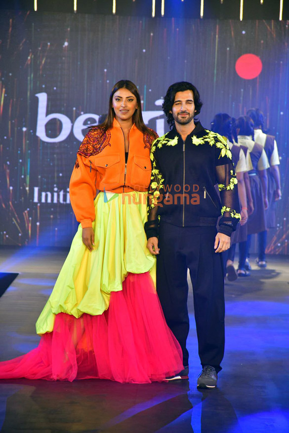 photos celebs grace the beti fashion show 2023 12