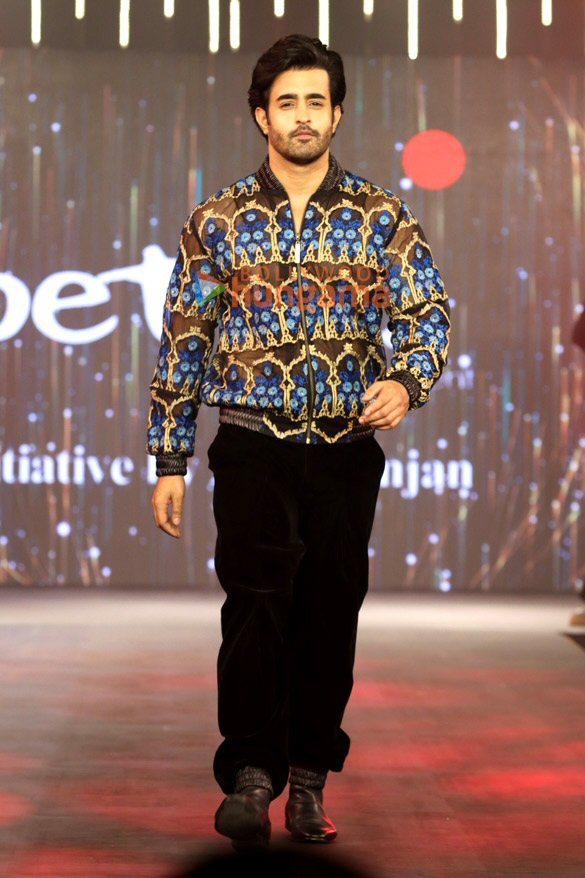 photos celebs grace the beti fashion show 2023 13 3