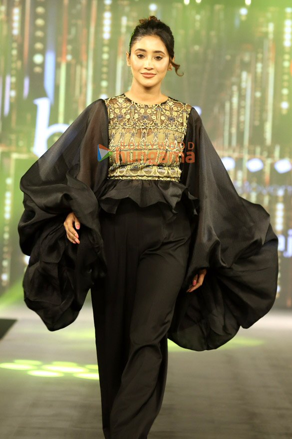photos celebs grace the beti fashion show 2023 15