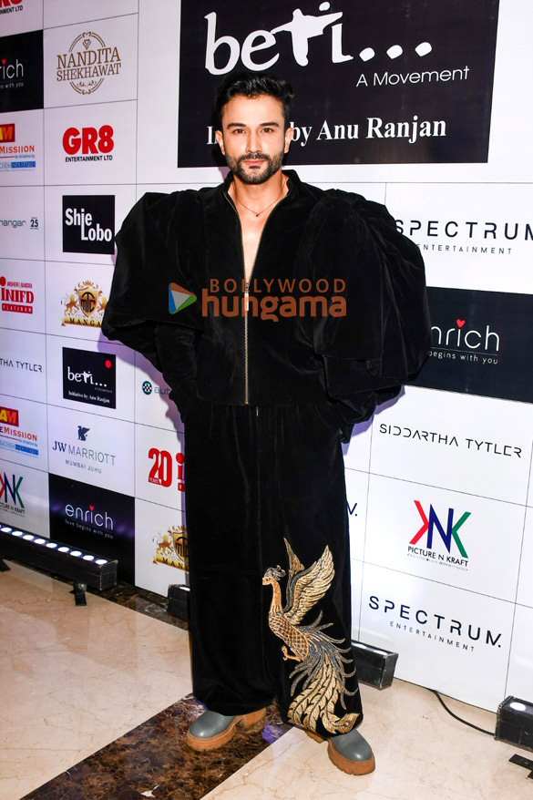 photos celebs grace the beti fashion show 2023 26
