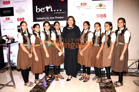photos celebs grace the beti fashion show 2023 4 3