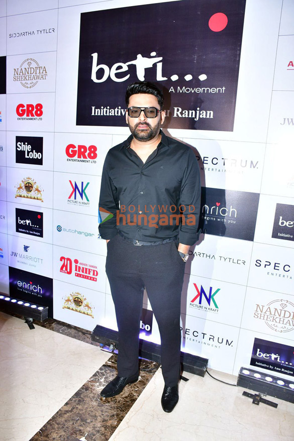 photos celebs grace the beti fashion show 2023 4