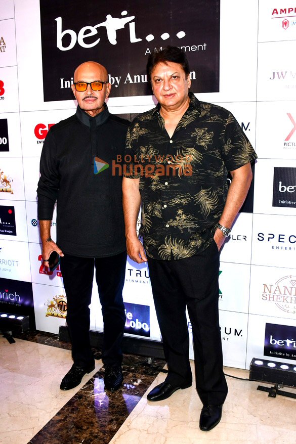 photos celebs grace the beti fashion show 2023 5 3