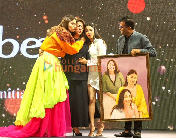 photos celebs grace the beti fashion show 2023 7 3