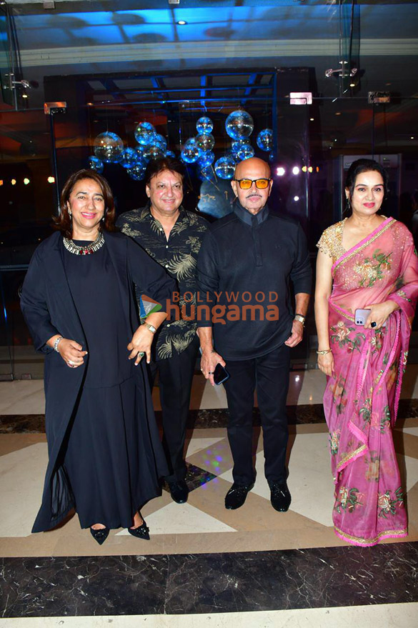 photos celebs grace the beti fashion show 2023 8