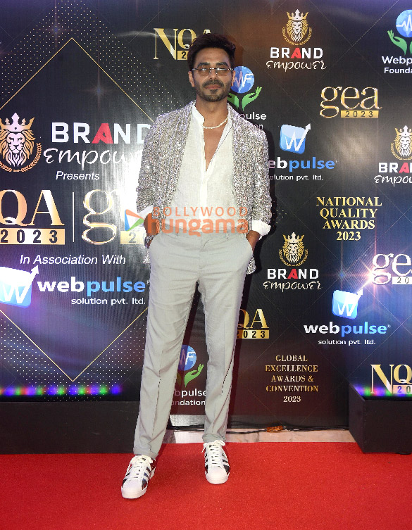 photos celebs grace the global excellence awards 2023 4