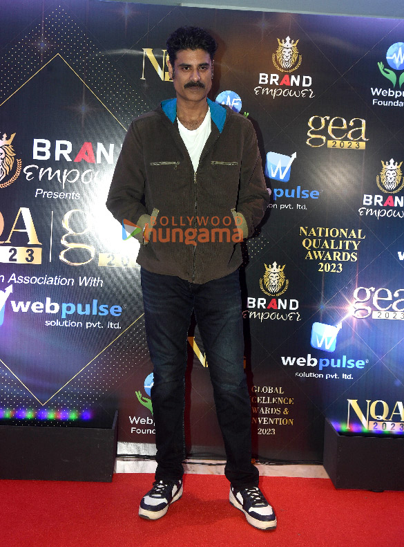 photos celebs grace the global excellence awards 2023 6
