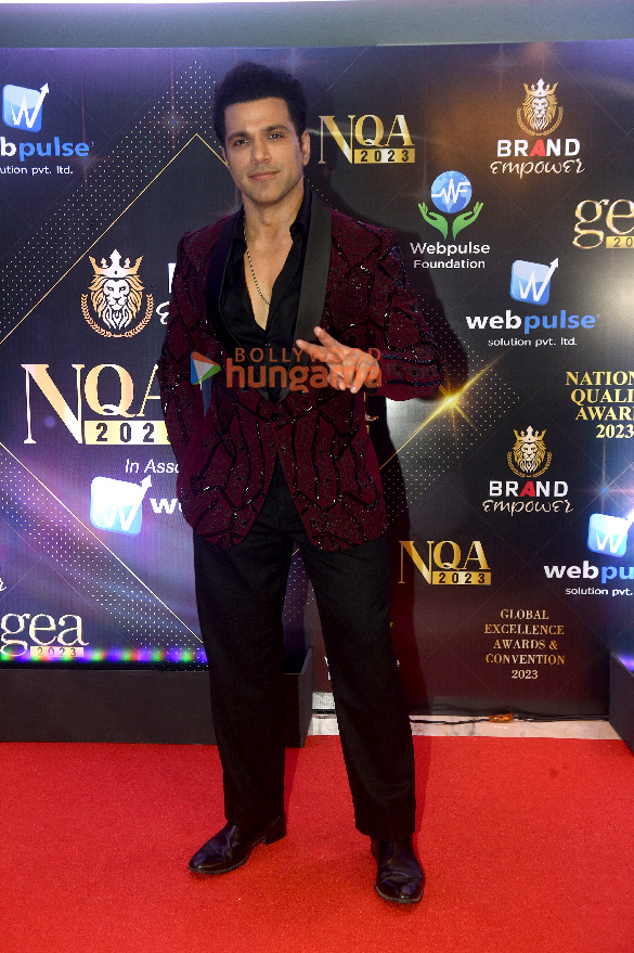 photos celebs grace the global excellence awards 2023 8