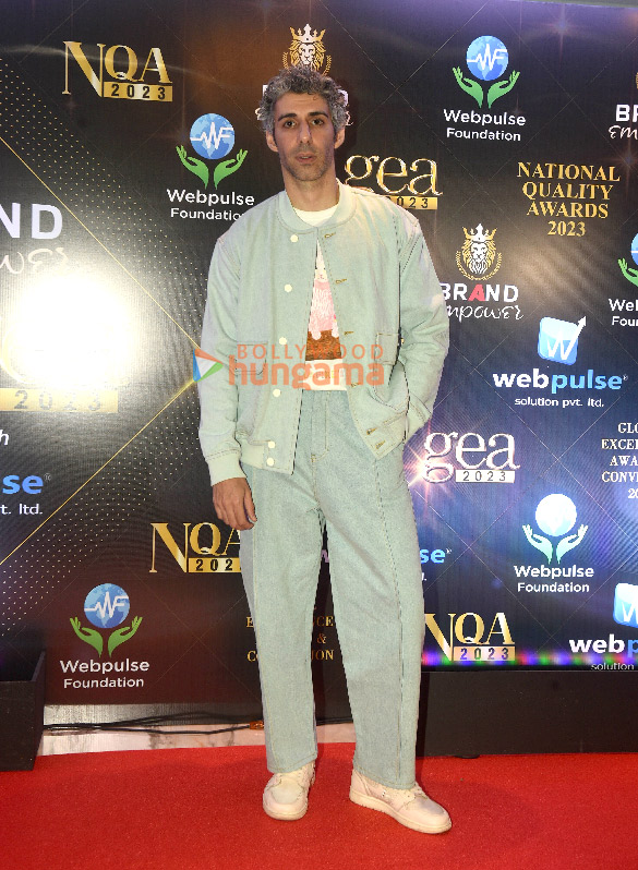 photos celebs grace the global excellence awards 2023 9