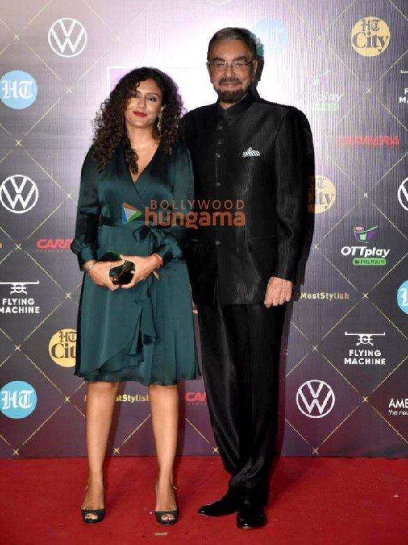 photos celebs grace the hindustan times india most stylish awards 2023 12 2