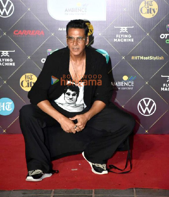 photos celebs grace the hindustan times india most stylish awards 2023 19