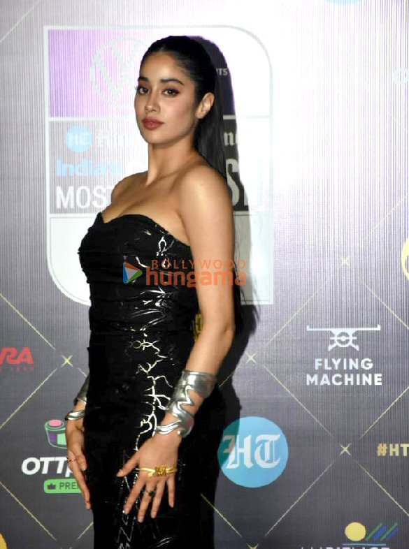 photos celebs grace the hindustan times india most stylish awards 2023 21