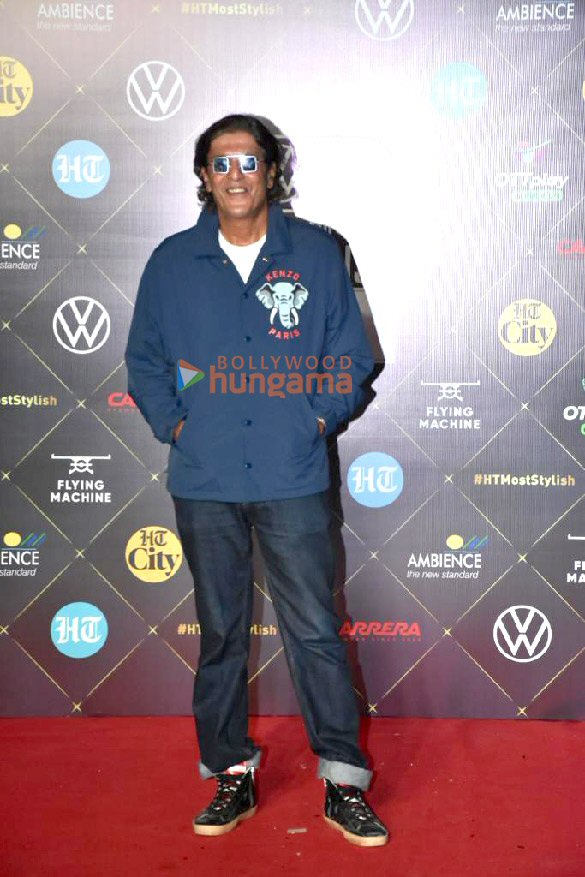 photos celebs grace the hindustan times india most stylish awards 2023 23