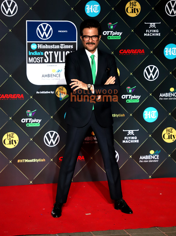 photos celebs grace the hindustan times india most stylish awards 2023 31