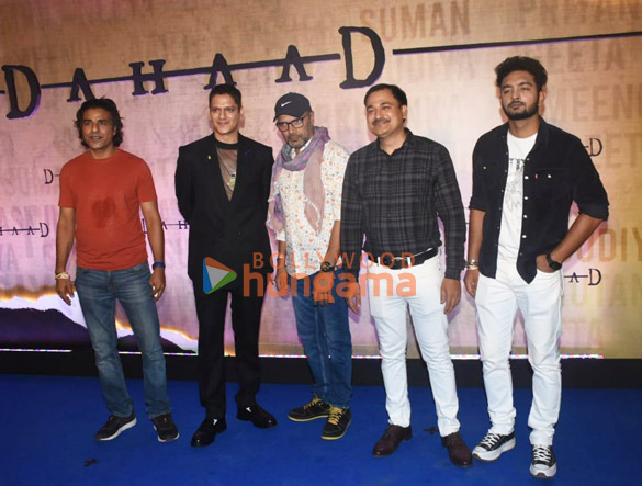 photos celebs grace the premiere of dahaad 14