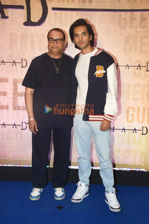 photos celebs grace the premiere of dahaad 16