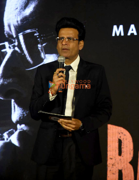 photos celebs grace the trailer launch of bandaa 4