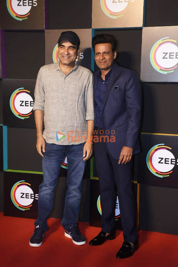 photos celebs snapped at the zee5 event in mumbai 001 1