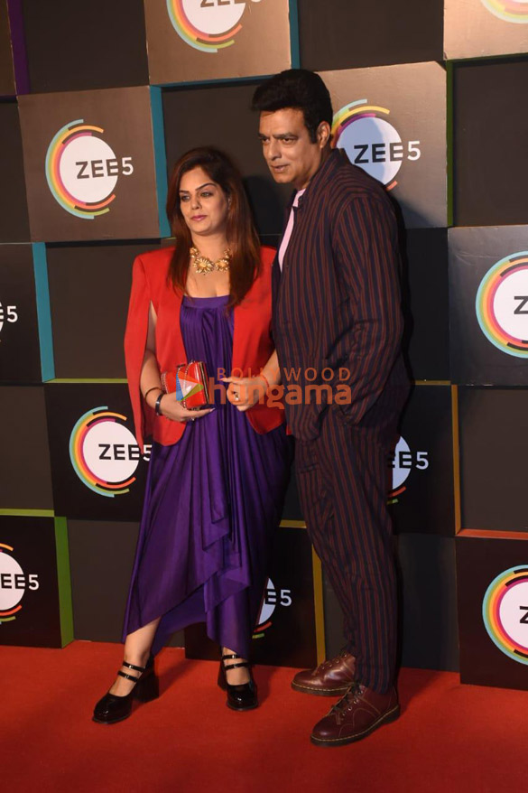 photos celebs snapped at the zee5 event in mumbai 001 8