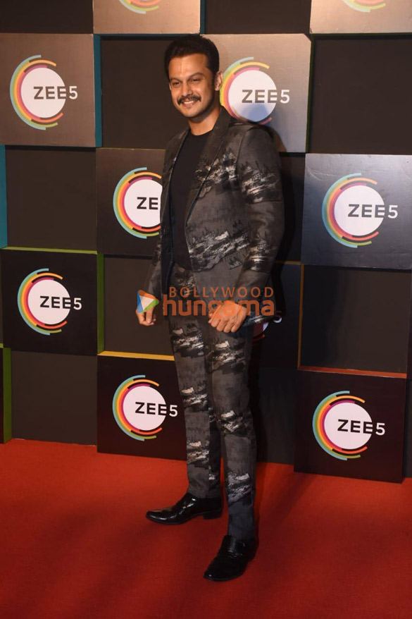 photos celebs snapped at the zee5 event in mumbai 001 9