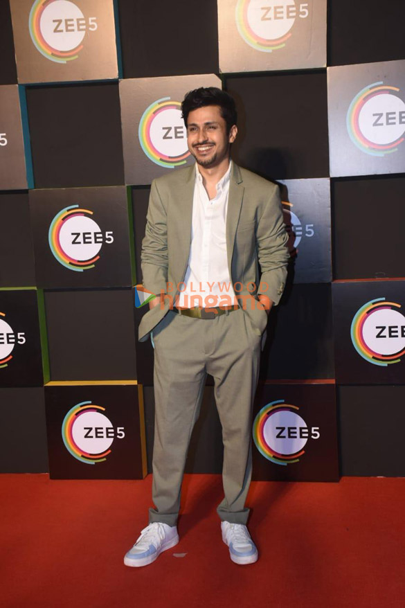 photos celebs snapped at the zee5 event in mumbai 5588 22