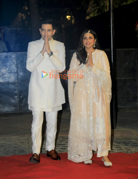 photos celebs snapped attending parineeti chopras engagement1 2