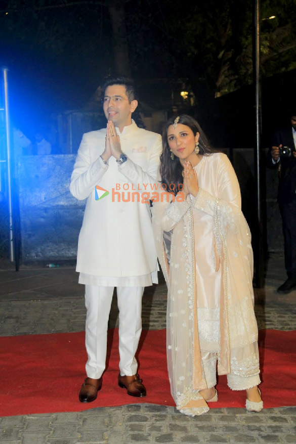 photos celebs snapped attending parineeti chopras engagement1 3
