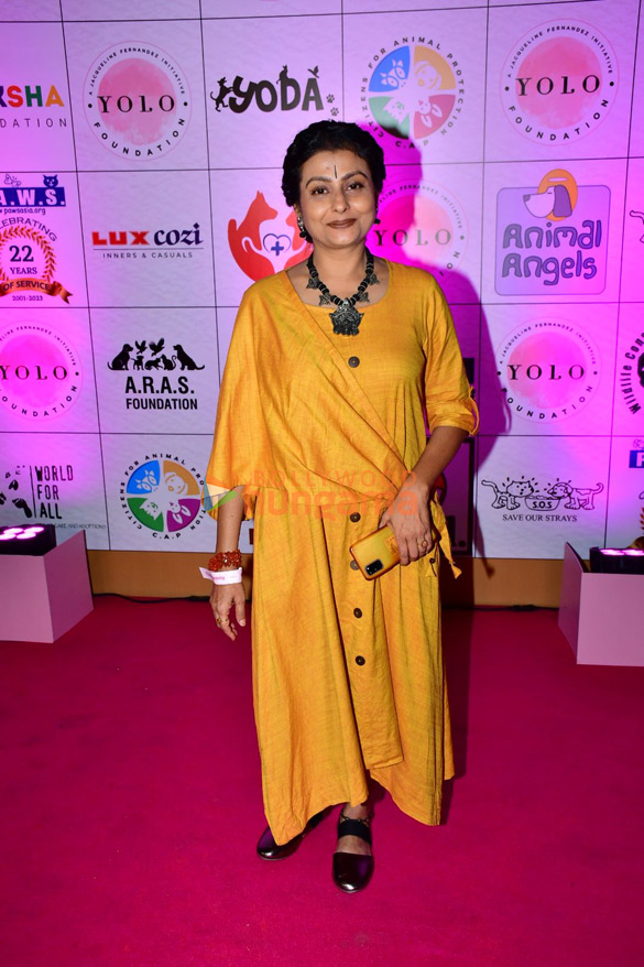 photos celebs snapped attending the yolo foundation initiative 11