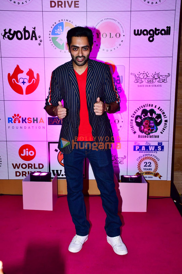 photos celebs snapped attending the yolo foundation initiative 12