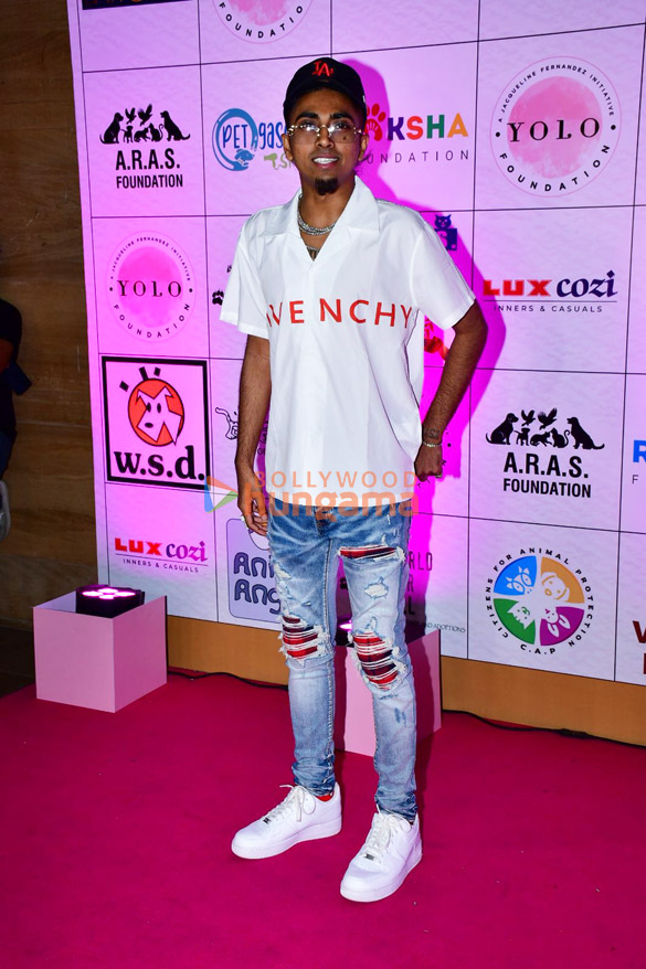 photos celebs snapped attending the yolo foundation initiative 125 5