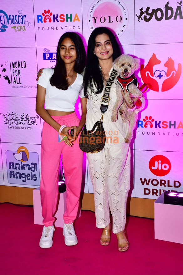 photos celebs snapped attending the yolo foundation initiative 4