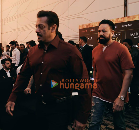 photos salman khan abhishek bachchan nora fatehi and others attend the iifa 2023 press co 1