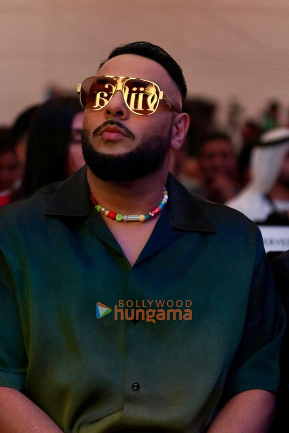 photos salman khan abhishek bachchan nora fatehi and others attend the iifa 2023 press co 9
