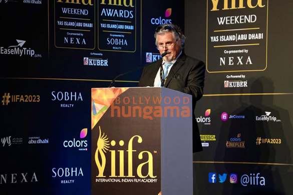 photos salman khan abhishek bachchan nora fatehi and others attend the iifa 2023 press conference in abu dhabi 70 11